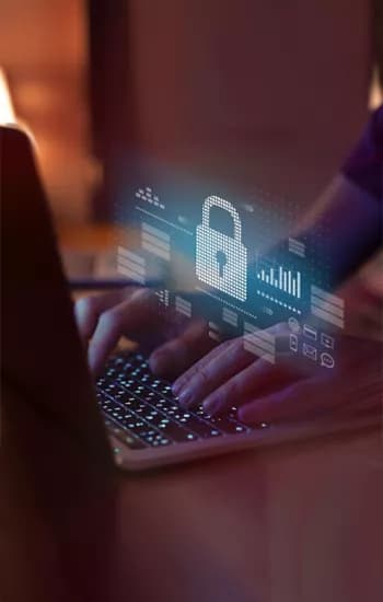 Security and Access Management  