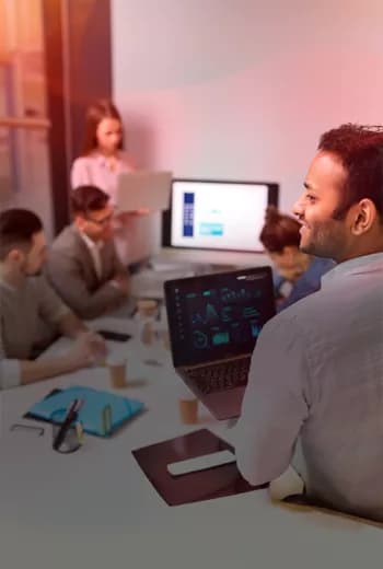 Licensing and Compliance  