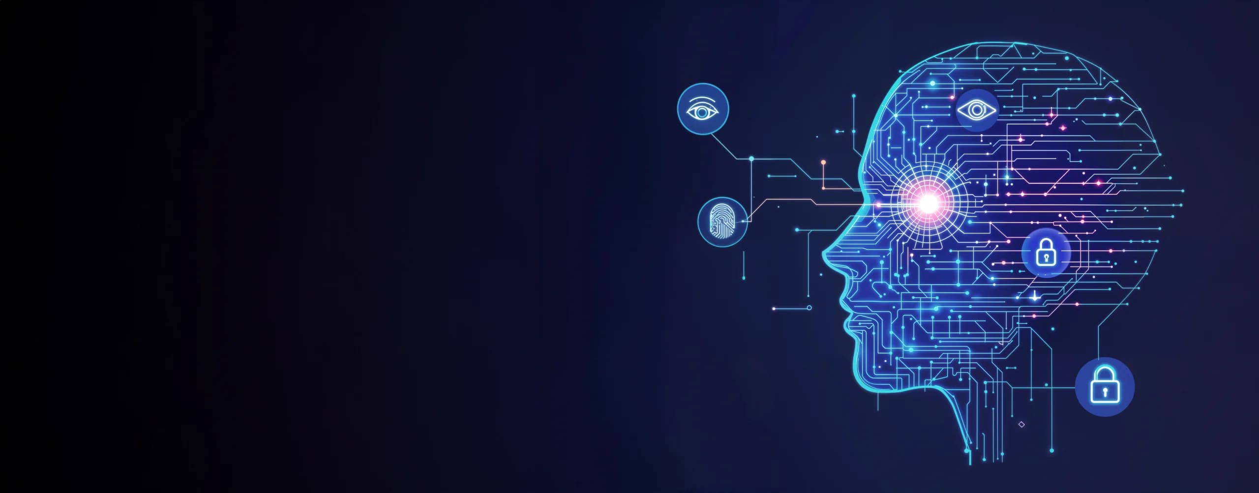 Unlock Oracle EBS with NLQ. From Query to Clarity