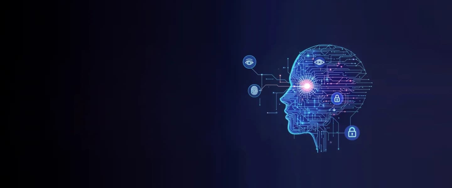 Power Your Oracle EBS with Natural Language Query