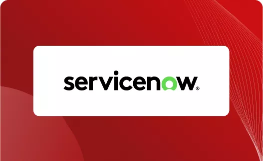 Servicenow