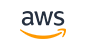 AWS