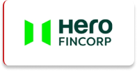 Hero fincorp