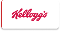 Kellogs