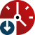 <h4>Minimized Downtime:</h4><p>Achieve quick recovery of your systems, reducing the impact of disruptions on your business operations.</p> 