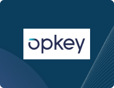 Opkey