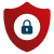 <h4>Reduced Risk of Breaches:</h4>
<p>Multi-layered defense mechanisms lower the chances of a successful breach, preserving your reputation and user trust.</p>
