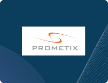 Prometix