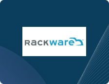 Rackware