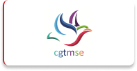 cgtmse