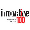 Innovative 100′ Award