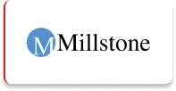 millstone