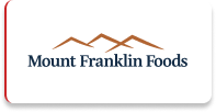 mount flanklin foods