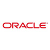 Oracle Growth Partner Fusion Middleware