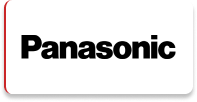 panasonic