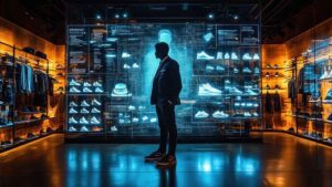 World’s Oldest Shoe Company Achieves 35% Optimization in Application Performance by Moving Oracle Retail Xstore to Cloud