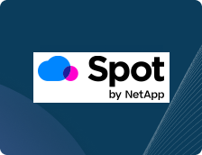 spot logo