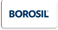 Borosil