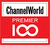 IDG ChannelWorld Premier 100 Honoree