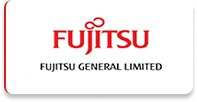 fujitsu