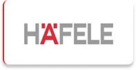 haflele