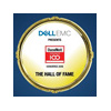 IDG ChannelWorld Premier 100 Hall of Fame