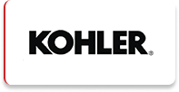 kohler