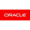 ASEAN Partner of the Year (Oracle Digital Prime – ODP)