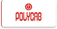 polycab