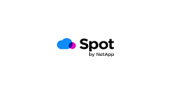 spotbynet