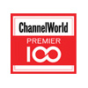 IDG ChannelWorld Premier 100 Honoree