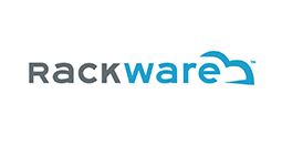 Rackware