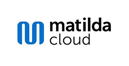 matilda cloud