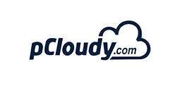 pcloudy.com