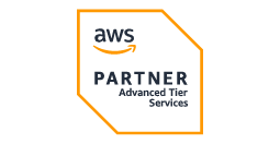 AWS Advanced Tier Services_logo