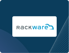 Rackware