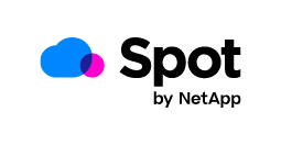 Spot Logo